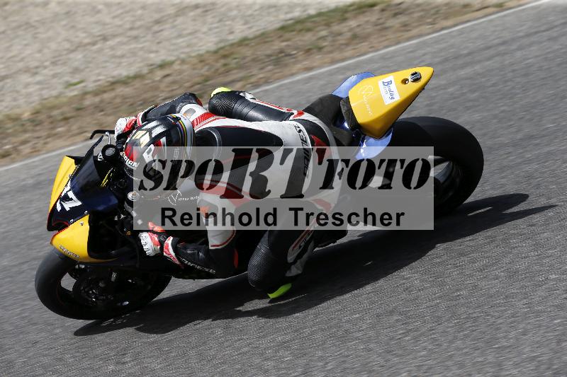 /22 06.07.2026  Pluess Moto Sport ADR/Freies Fahren/37